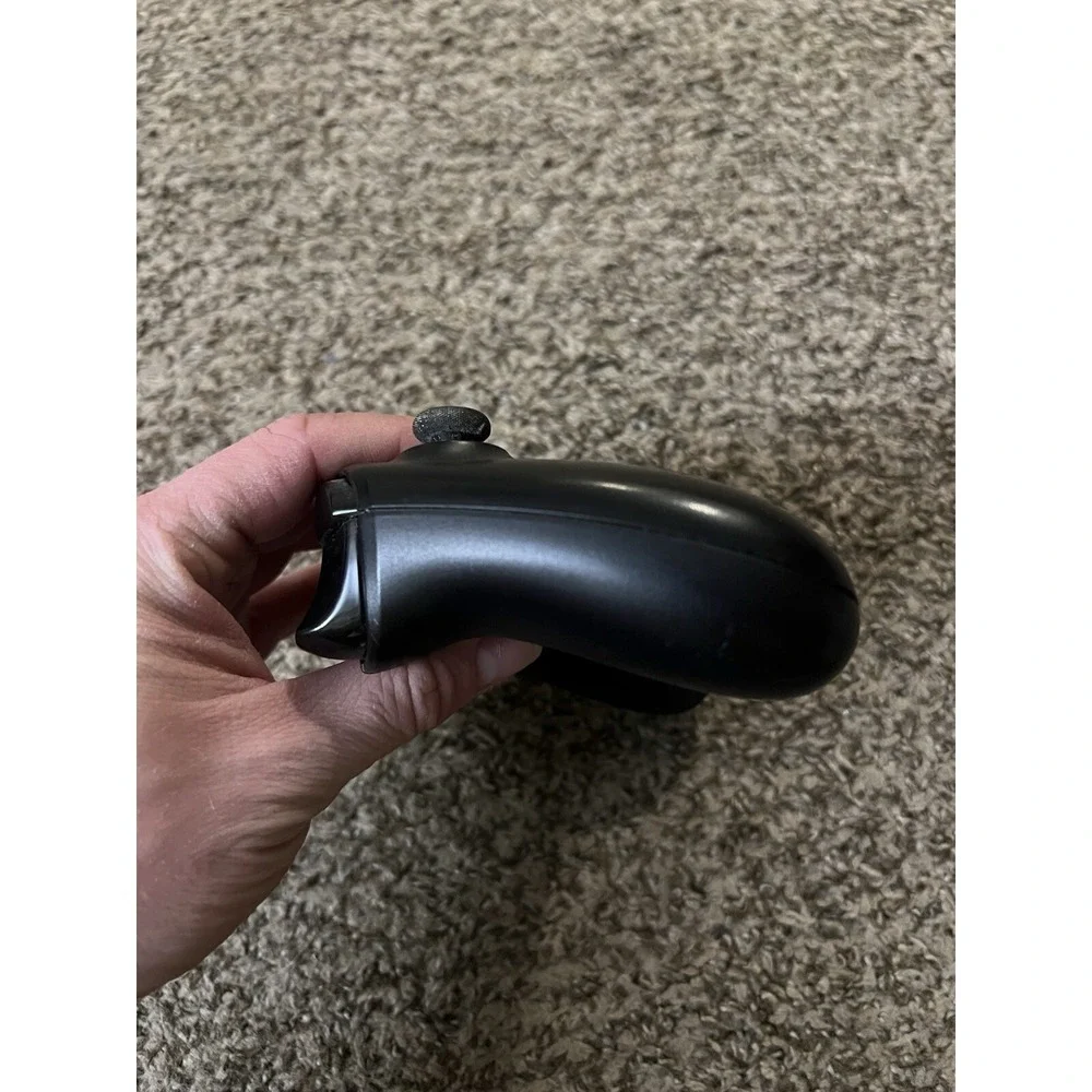 Microsoft Xbox One Wireless Controller Day One 2013 Edition Black‎ Model 1537